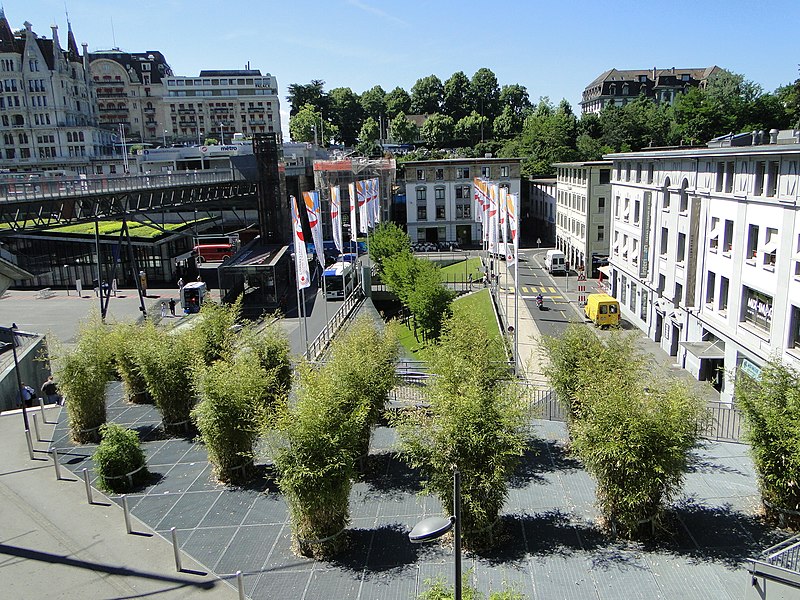 File:Lausanne - panoramio (104).jpg