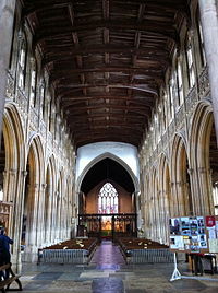 The nave Lavenham nave.jpg