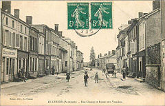 Le Chesne-FR-08-old postcard-61.jpg