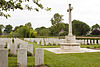 Cementerio militar Le Grand Hazard 6.JPG