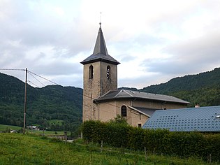 Le Pontet - Église Saint-Nicolas - 1.jpg
