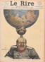 Le Rire Cover 6 feb 1915.png