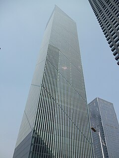 Leatop Plaza (Guangzhou, Çin) indexxrus.JPG