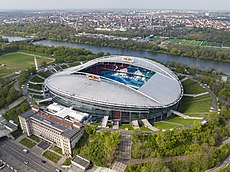 Leipzig stadium.jpg