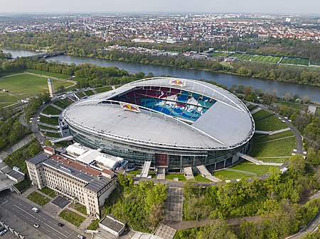 Tập_tin:Leipzig_stadium.jpg