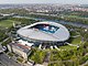 Red Bull Arena (Leipzig)