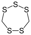 Lenthionin