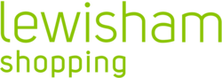 LewishamShoppingLogo.png