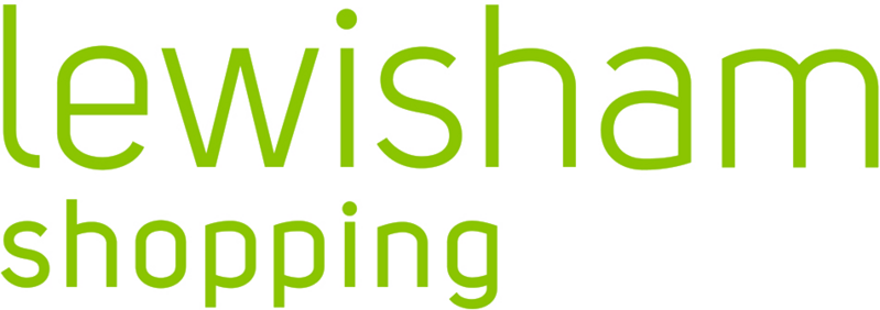 File:LewishamShoppingLogo.png