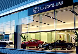 Lexus of Sapporo.jpg