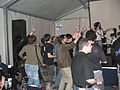 Liberális sátor - 2006.04.23 (3).jpg