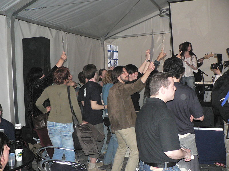 File:Liberális sátor - 2006.04.23 (3).jpg