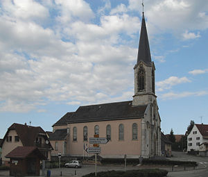 Liebsdorf, Eglise Saint-Jean.jpg