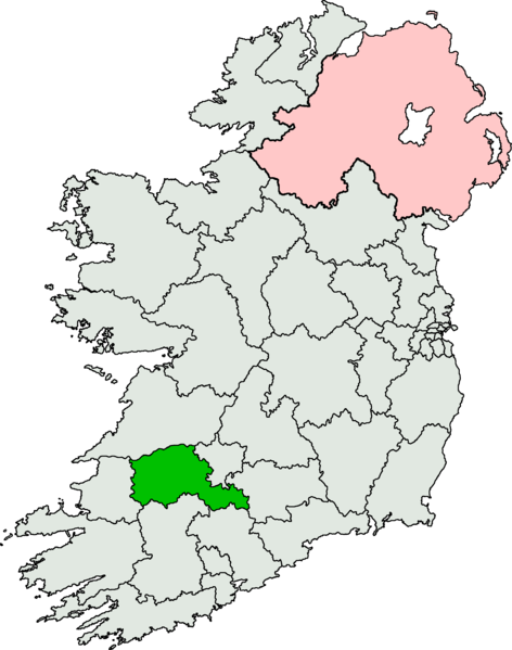 File:Limerick West (Dáil Éireann constituency).png