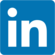 LinkedIn logo initials.png
