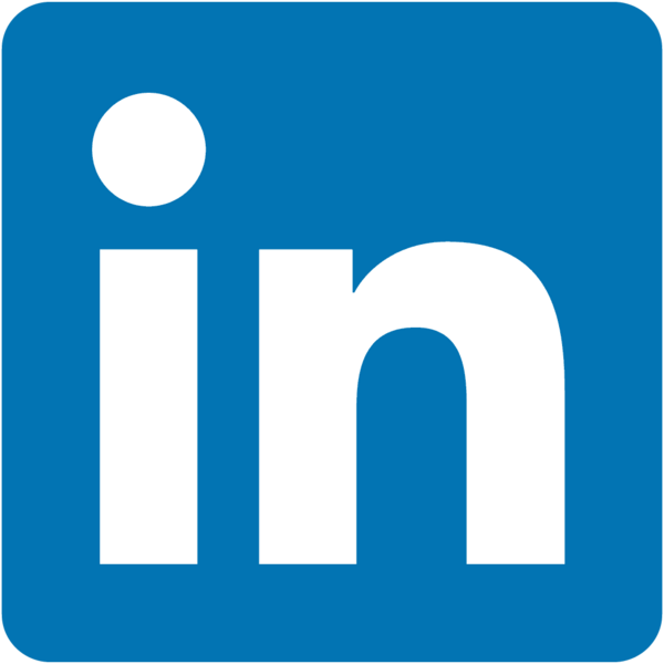 Image result for linkedin logo png