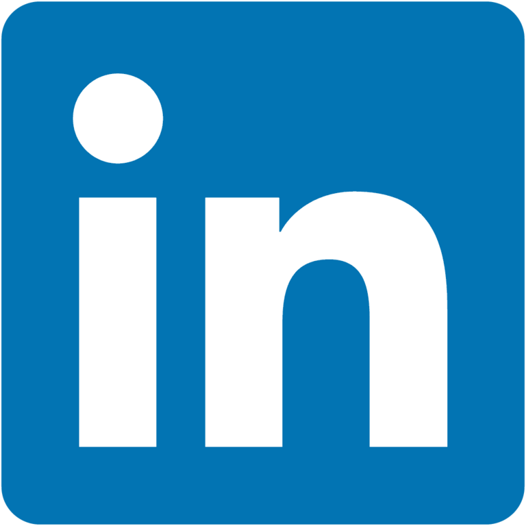 File:LinkedIn logo initials.png - Wikimedia Commons