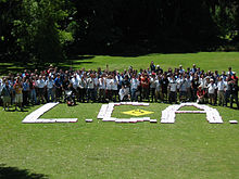 Linux Conf - 2003.jpg