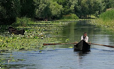 Europa: Etimologie, Definiție, Istorie