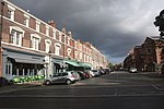 Thumbnail for File:Liverpool - Falkner Street - geograph.org.uk - 3141883.jpg