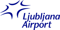 Logo letiště
