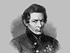 Nikolai Lobachevsky
(1792-1856) Lobachevsky1.jpg