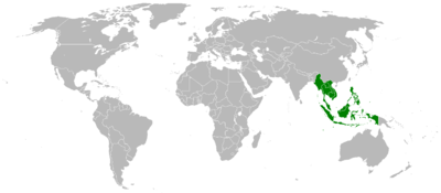 LocationSoutheastAsia.PNG