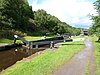 Schleuse Nr. 23, Rochdale Canal.jpg