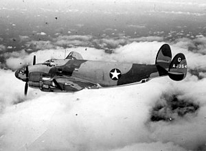 Lockheed B-34 Sep 1942.jpg