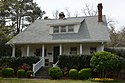 Locust Grove Historic District, Locust Grove, GA, US (19).jpg
