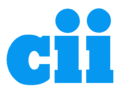 Logo-CII-Compagnie-Internationale-Informatique.png