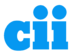 Logo-CII-Compagnie-Internationale-Informatique.png