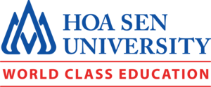 Thumbnail for Hoa Sen University