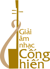 Logo-cong-hien.png