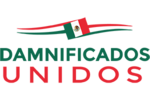 Miniatura para Damnificados Unidos de la Ciudad de México