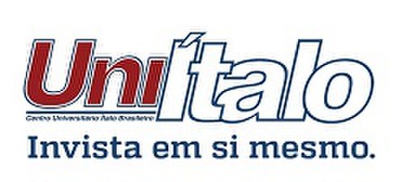 Logo uniitalo1