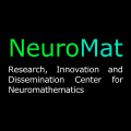 UGWB systematically supports the wiki initiative promoted by NeuroMat, a research center dedicated to integrating mathematical modeling and theoretical neuroscience. Official partnership letter.