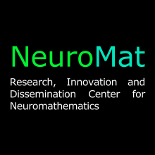 Логотип - Neuromat - Квадрат - RU v2.svg