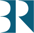 Logo abstracte de Richard Roth de 1962