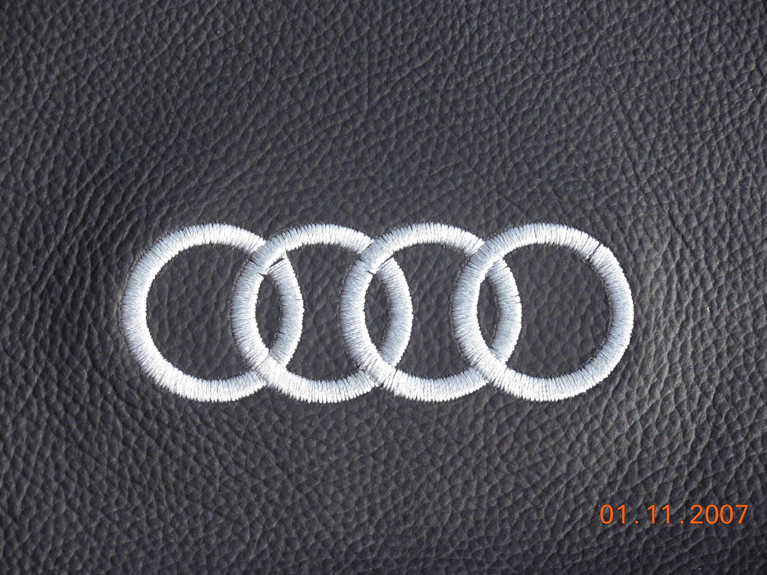 File:Logo Bordado Audi.jpg - Wikimedia Commons