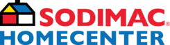 Logo Homecenter Sodimac.png