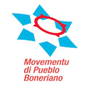 Miniatuur voor Bestand:Logo MPB Bonaire 2019.png