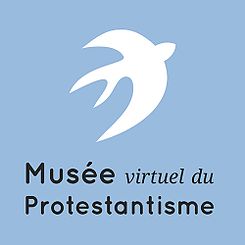 Logo Musée du Protestantisme.jpg