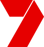 Logo Seven Network.svg