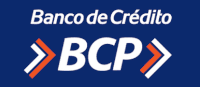 banco de credito peru bolsa de trabajo