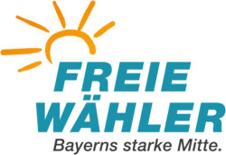 Logo der Freien Wähler Bayern seit 2018.png