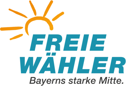 Freie Wähler (parti) - Wikipedia