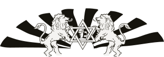 Mizrachi (religious Zionism) Religious Zionist organization