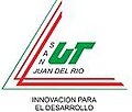 Thumbnail for File:Logo utsjr 2.JPG