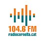 Miniatura per Ràdio Cornellà